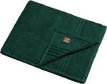 Myrtle Beach – Hand Towel for embroidery