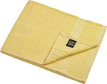 Myrtle Beach – Hand Towel for embroidery