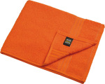 Myrtle Beach – Hand Towel besticken lassen