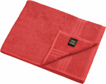 Myrtle Beach – Hand Towel besticken lassen