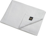 Myrtle Beach – Hand Towel besticken lassen