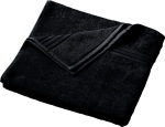 Myrtle Beach – Bath Towel besticken lassen