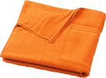 Myrtle Beach – Bath Towel zum besticken
