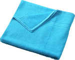 Myrtle Beach – Bath Towel for embroidery