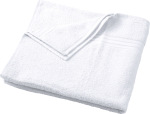 Myrtle Beach – Bath Towel besticken lassen