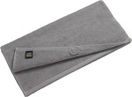 Myrtle Beach – Hand Towel - Ohne Bordüre for embroidery