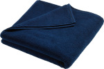 Myrtle Beach – Bath Towel - Ohne Bordüre besticken lassen