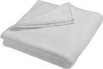 Myrtle Beach – Bath Towel - Ohne Bordüre for embroidery