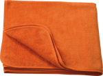 Myrtle Beach – Functional Saunasheet for embroidery