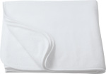 Myrtle Beach – Functional Saunasheet for embroidery