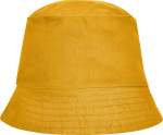 Myrtle Beach – Bob Hat for embroidery and printing