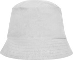 Myrtle Beach – Bob Hat for embroidery and printing