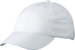 Myrtle Beach – Coolmax® Cap for embroidery