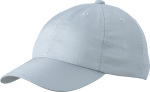 Myrtle Beach – Coolmax® Cap besticken lassen