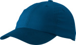 Myrtle Beach – Coolmax® Cap besticken lassen