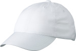 Myrtle Beach – Coolmax® Cap besticken lassen