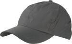 Myrtle Beach – 6 Panel Outdoor-Sports-Cap besticken lassen