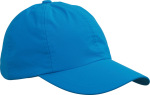 Myrtle Beach – 6 Panel Outdoor-Sports-Cap besticken lassen