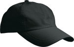 Myrtle Beach – 6 Panel Outdoor-Sports-Cap for embroidery
