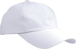 Myrtle Beach – 6 Panel Outdoor-Sports-Cap besticken lassen