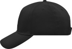 Myrtle Beach – 5-Panel Cap for embroidery and printing