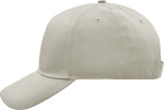 Myrtle Beach – 5-Panel Cap for embroidery and printing