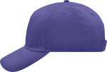 Myrtle Beach – 5-Panel Cap hímzéshez és nyomtatáshoz