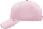 Myrtle Beach – 5-Panel Cap besticken und bedrucken lassen