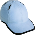 Myrtle Beach – Micro-Edge Sports Cap for embroidery