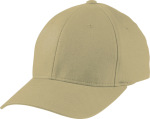 Myrtle Beach – Original Flexfit® Cap hímzéshez