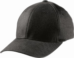 Myrtle Beach – Original Flexfit® Cap for embroidery