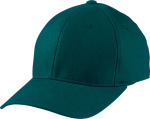 Myrtle Beach – Original Flexfit® Cap besticken lassen