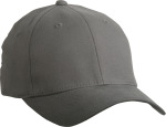 Myrtle Beach – Original Flexfit® Cap hímzéshez