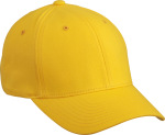 Myrtle Beach – Original Flexfit® Cap besticken lassen