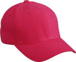 Myrtle Beach – Original Flexfit® Cap besticken lassen