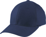 Myrtle Beach – Original Flexfit® Cap hímzéshez