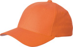 Myrtle Beach – Original Flexfit® Cap besticken lassen