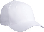 Myrtle Beach – Original Flexfit® Cap besticken lassen