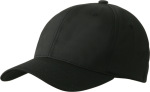 Myrtle Beach – High Performance Flexfit® Cap besticken lassen