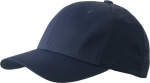 Myrtle Beach – High Performance Flexfit® Cap hímzéshez