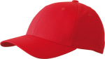 Myrtle Beach – High Performance Flexfit® Cap for embroidery