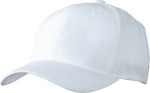 Myrtle Beach – High Performance Flexfit® Cap hímzéshez