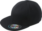 Myrtle Beach – Flexfit® Flat peak Cap for embroidery