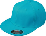 Myrtle Beach – Flexfit® Flat peak Cap hímzéshez