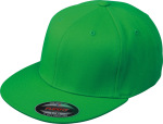 Myrtle Beach – Flexfit® Flat peak Cap for embroidery