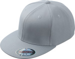 Myrtle Beach – Flexfit® Flat peak Cap for embroidery