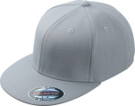 Myrtle Beach – Flexfit® Flat peak Cap hímzéshez