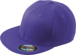 Myrtle Beach – Flexfit® Flat peak Cap for embroidery