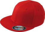 Myrtle Beach – Flexfit® Flat peak Cap for embroidery