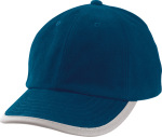 Myrtle Beach – Security Cap for embroidery